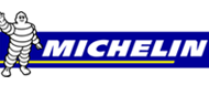 Michelin Tires Available at Long Island Tire in Hempstead, NY 11550