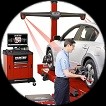Alignments Available at Long Island Tire
