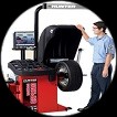 Tire Balancing Available at Long Island Tire